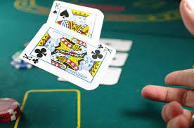 Вход на зеркало Poperlo Casino