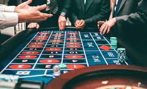 Официальный сайт Weiss Casino