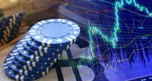 Официальный сайт AVOCADO CASINO