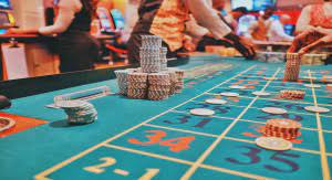 Как войти на сайт Spinbetter Casino