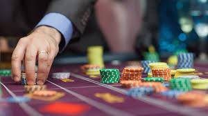 Вход на официальный сайт Spinbetter Casino
