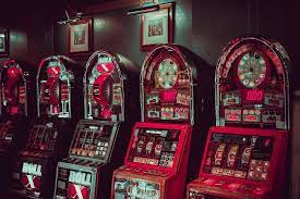 Вход на официальный сайт Weiss Casino