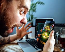 Официальный сайт Spinbetter Casino